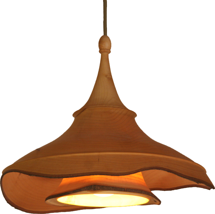 lamp8b